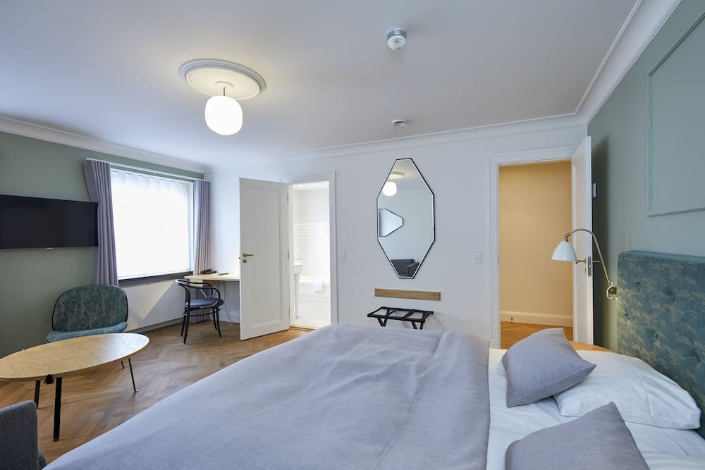 Hotel Randers