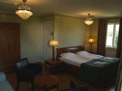 Hotel Laurenti