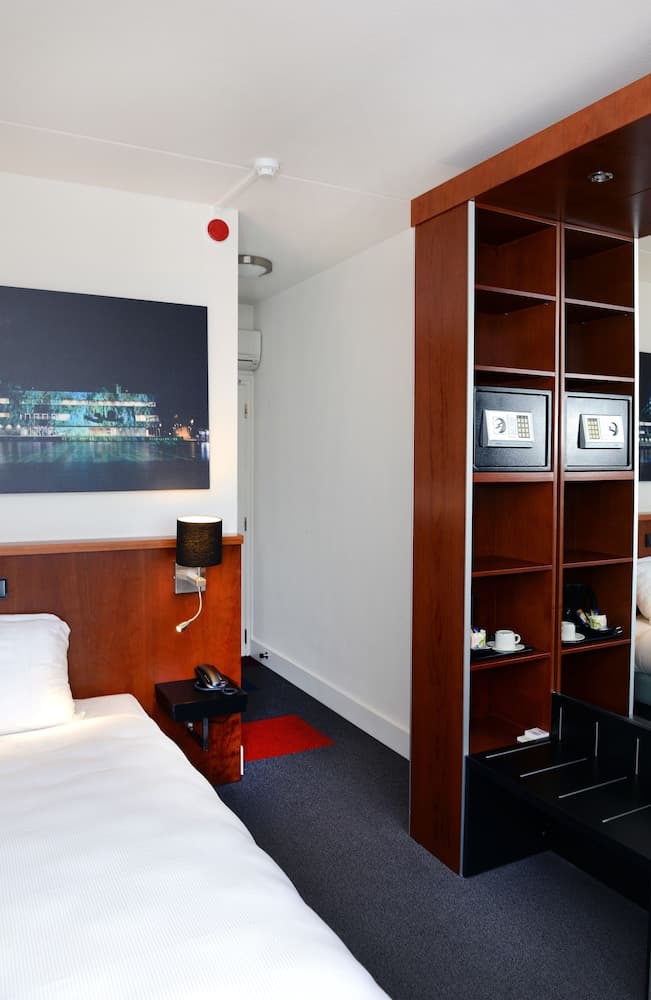 Amrath Hotel Eindhoven