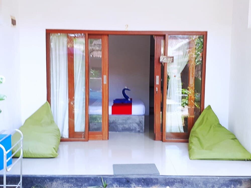 Gili Eden