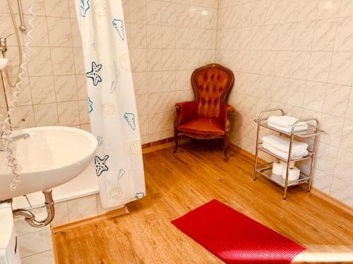 Hotel Gasthaus Zur Eule