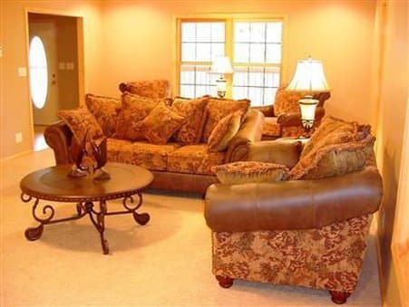 Jakes Bed and Breakfast