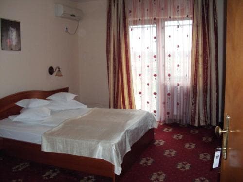 Hotel Coral