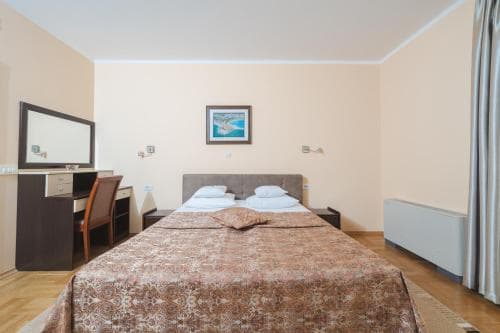 Hotel Stella Di Mare