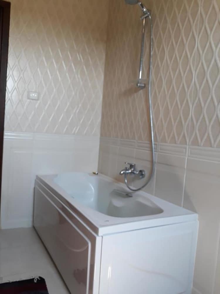 Luxor Magic Villa