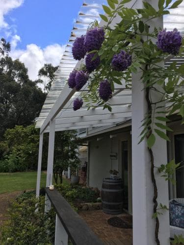Coolajarra B&B