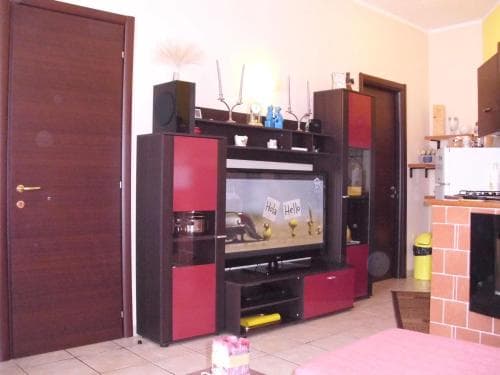 B&B Cappuccini