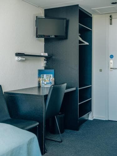 Danhostel Svendborg