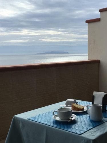 B&B Sulmare