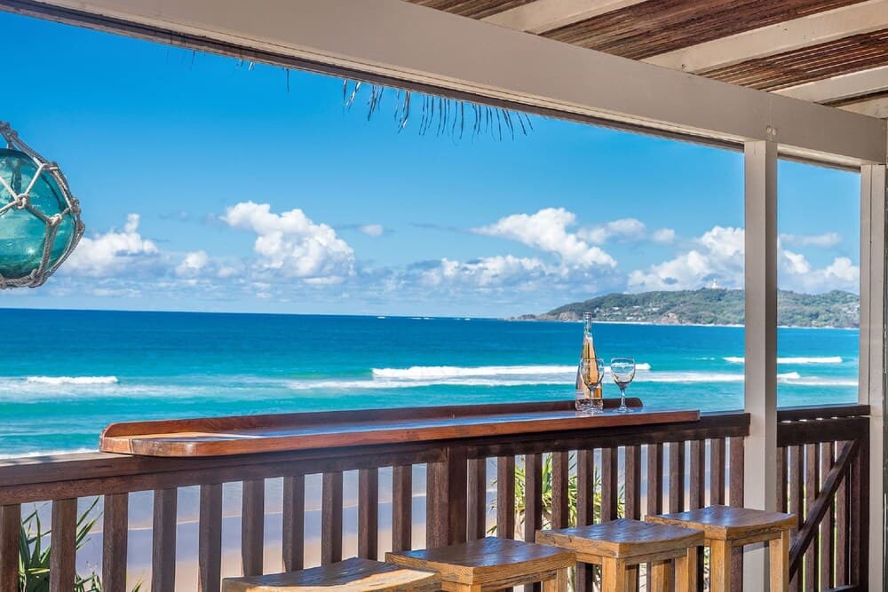 Moonstruck