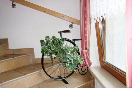 Ferienhaus Inge