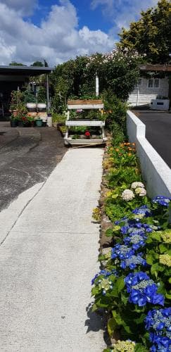 Pukekohe B&B