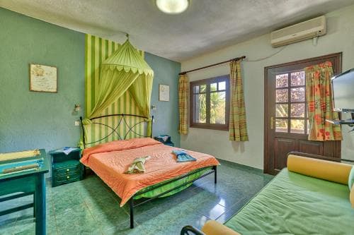 Villa Ble