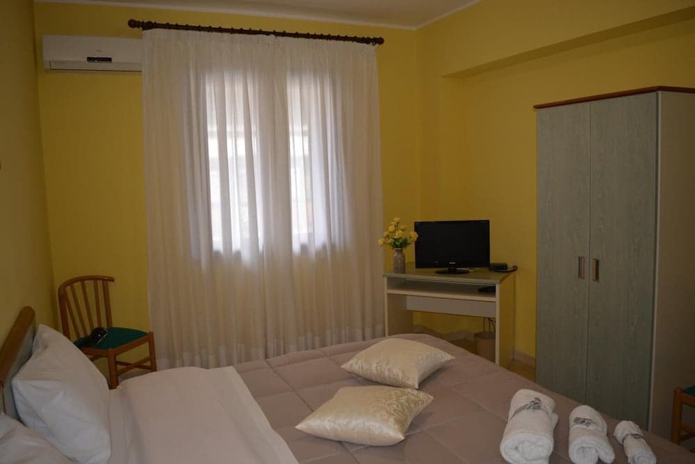 B&B Kleos