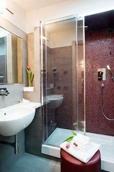 Class House Residenza