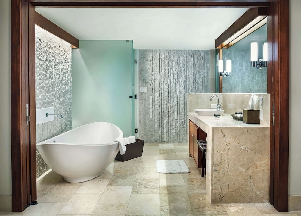 Costa d'Este Beach Resort & Spa