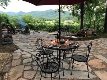 Carolina River Ranch