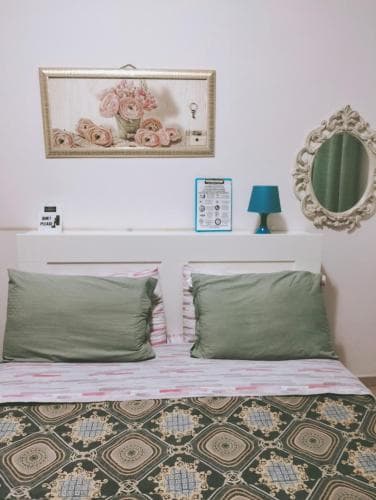 La Perla B&B