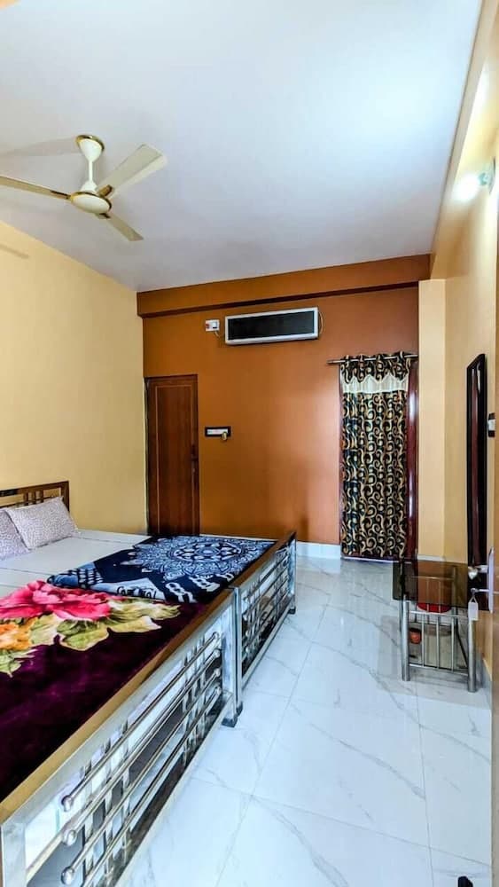 Tulip Homestay