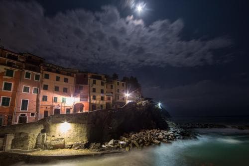 Vento di Mare