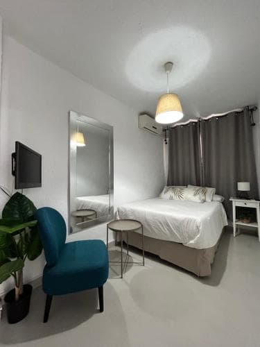 Hostal Berlin