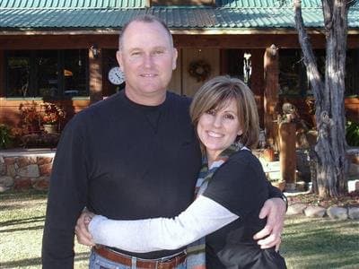 Anderson Creek Ranch