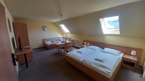 Haus Waldesruh
