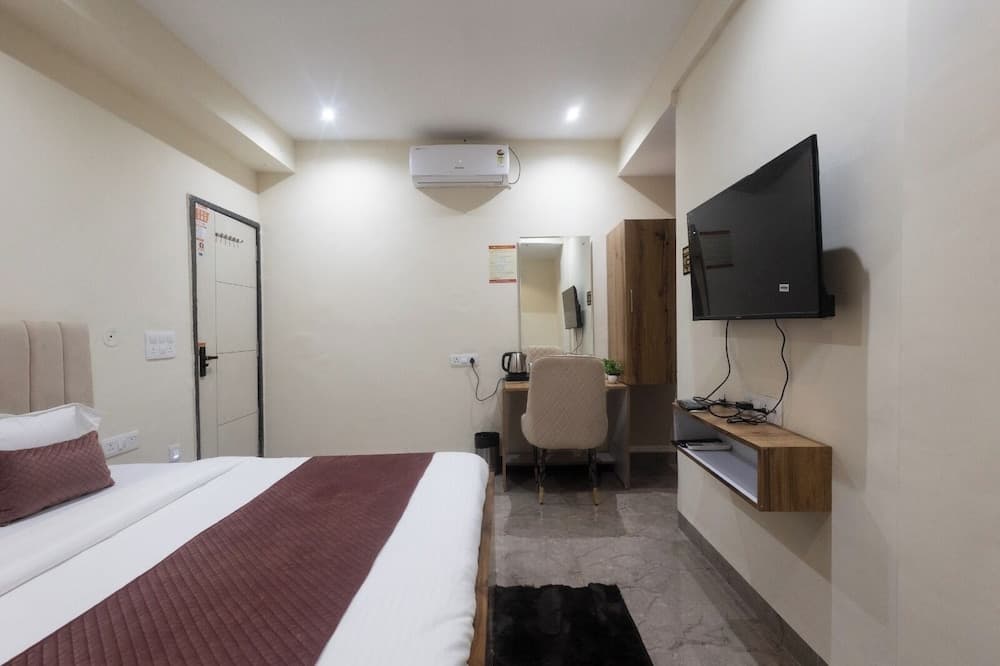 Sukoon Prestige Palace