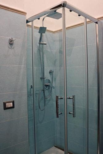 Casa Cairoli
