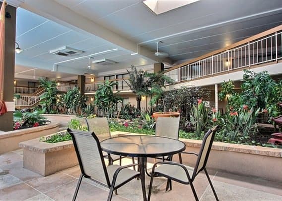 Rodeway Inn Hagerstown