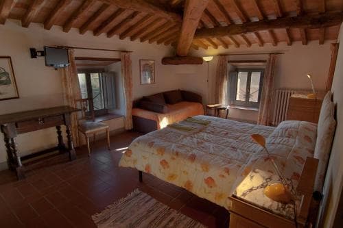 Podere Violino