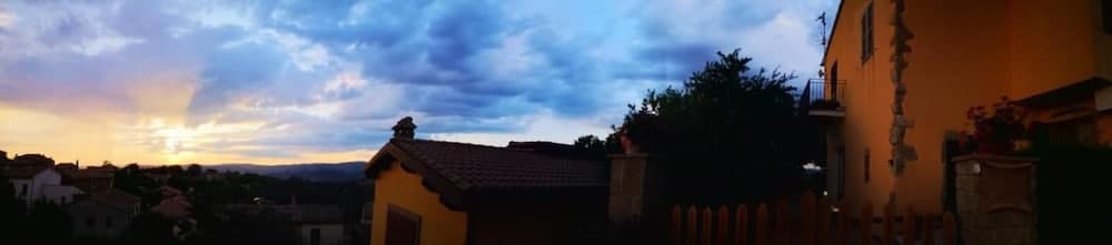 La Biocca