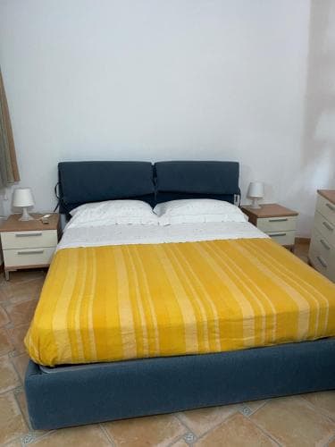 Hostel Central Ischia