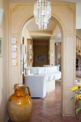 Dolce Campagna