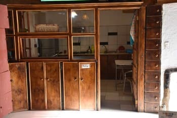 Hostal La Florida