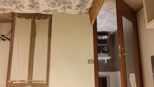 Art B&B