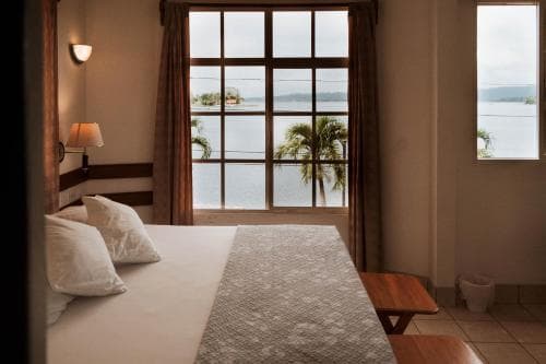 Hotel Casa Amelia