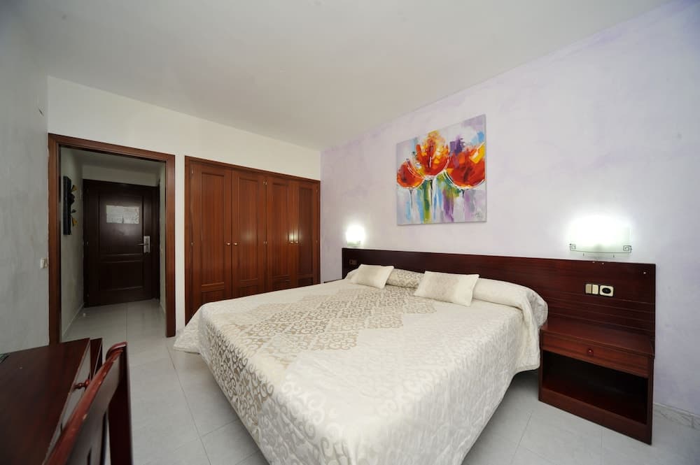 Hotel Vall d Aneu