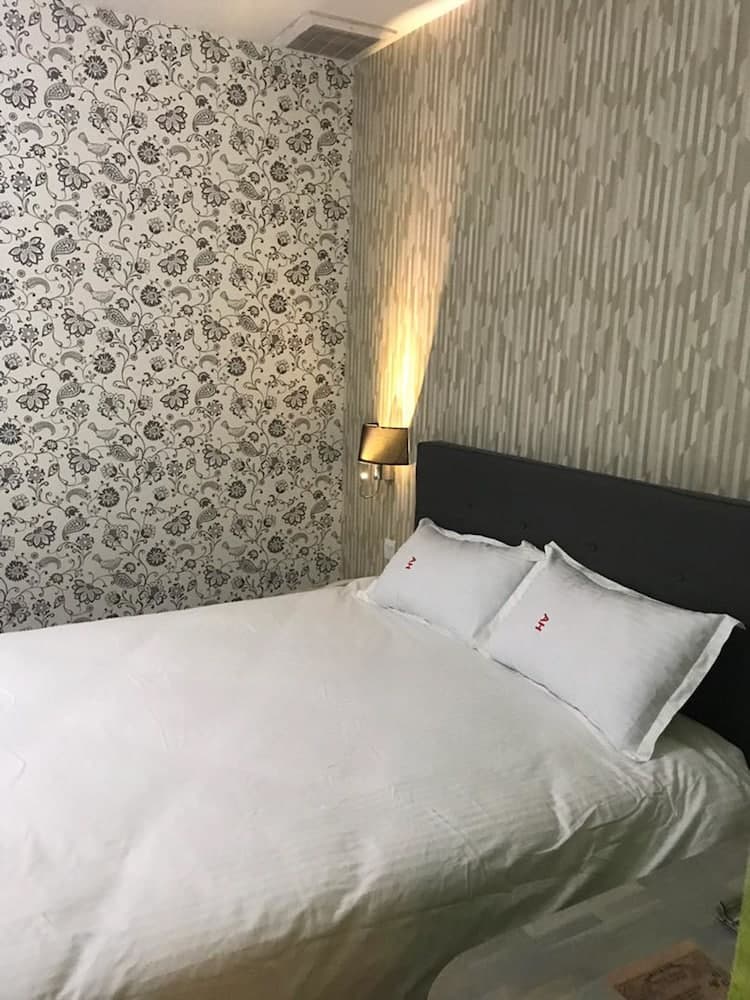 Altira Hotel