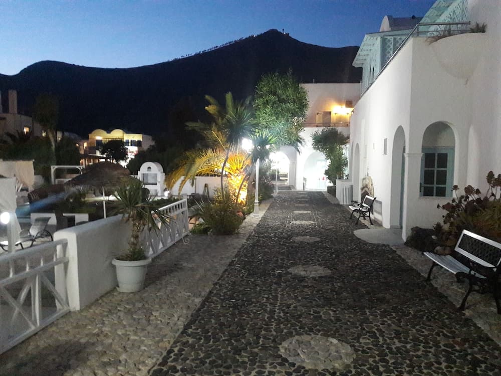 Drossos