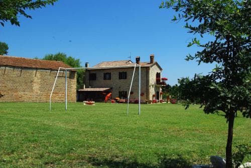 La Tenuta