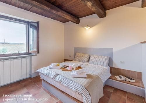 Borgo Solario