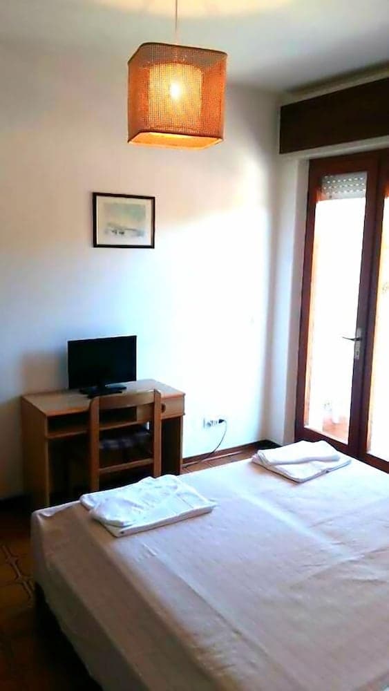 Hotel Calipso