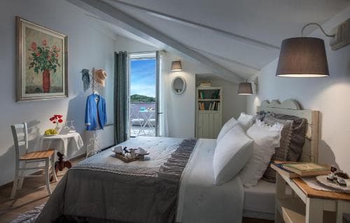 Roncaglia Suite