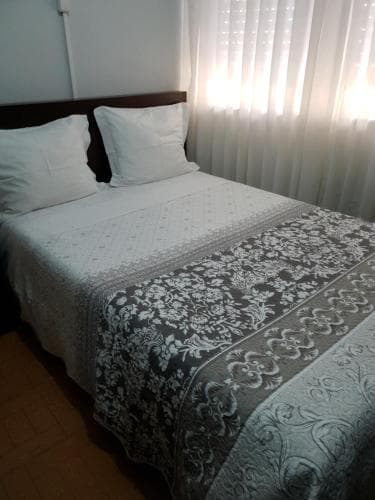 Residencial Santo AndrÉ