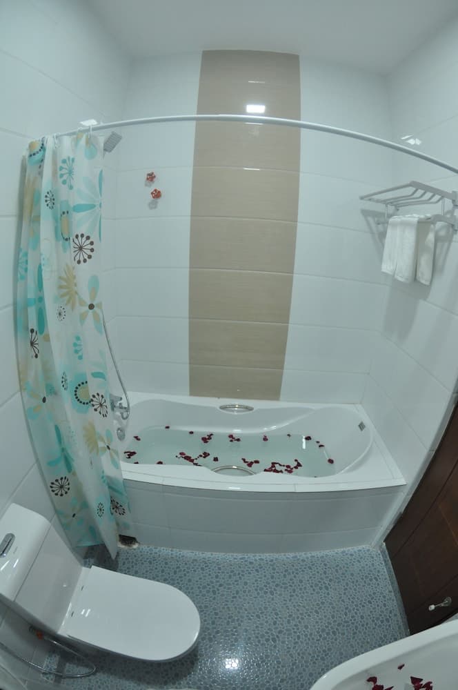 Hotel 89
