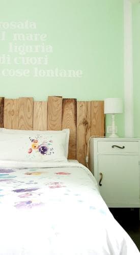 B&B Amandolevanto
