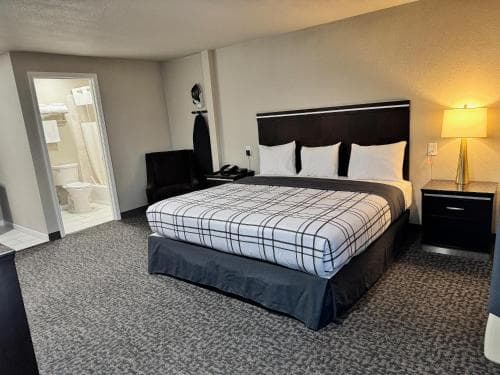 Royal Inn Eugene