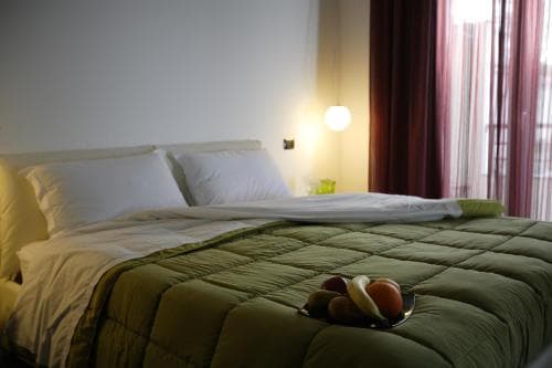 Le Formiche