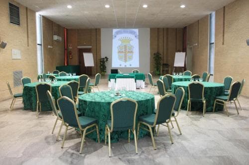 Villa Aricia